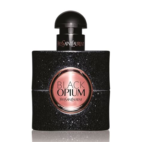 yves saint laurent black opium 50 ml shop online|is black opium unisex.